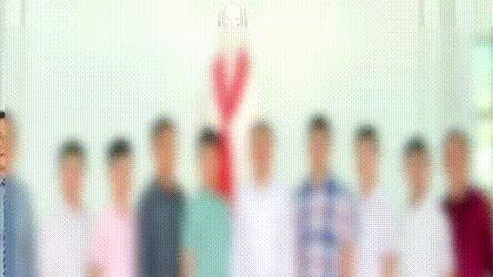 DƬ΢ܛź